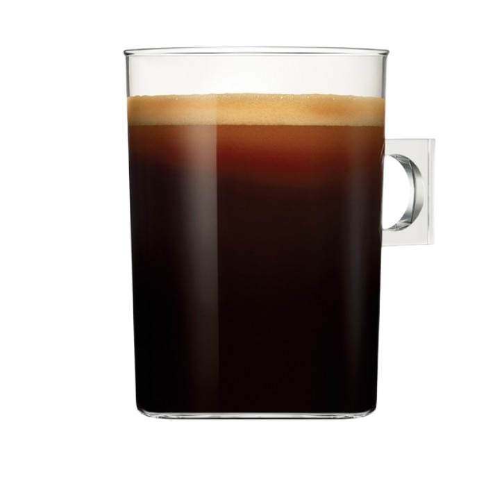 Americano Rich Aroma