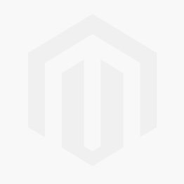 Café au lait Coffee Capsules NESCAFÉ® Dolce Gusto