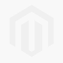 GENIO 2 Red - Coffee Machines - NESCAFÉ® Dolce Gusto®