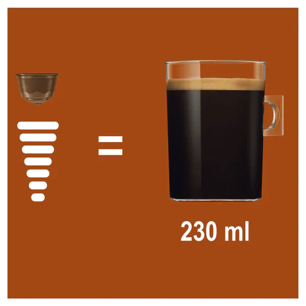 Dolce gusto grande sales intenso
