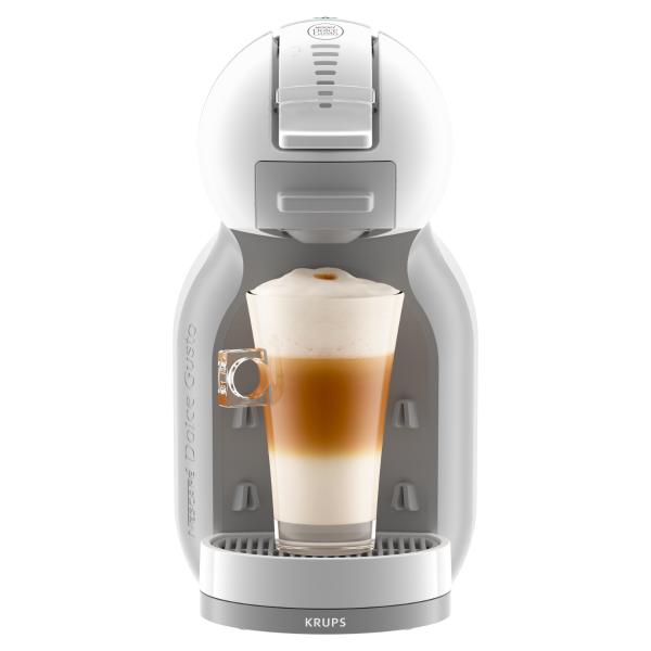 Dolce gusto mini me automatic hot sale