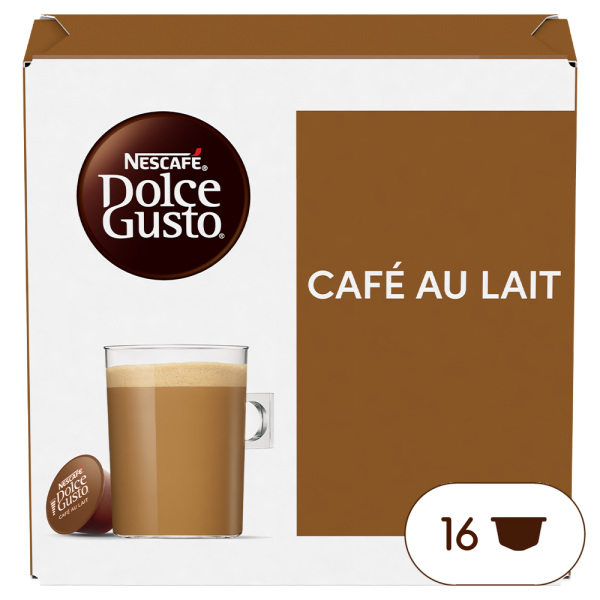 Dolce gusto varieties outlet