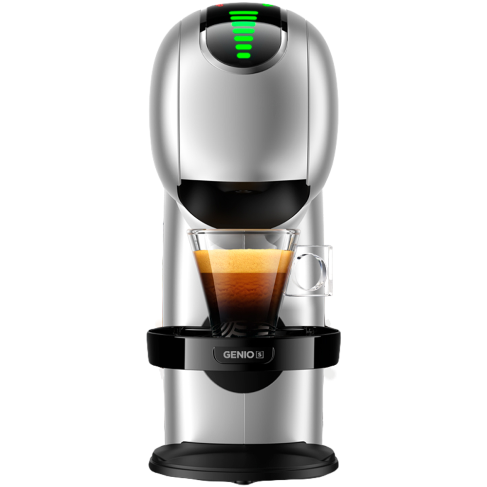 Nescafé dolce gusto clearance genio