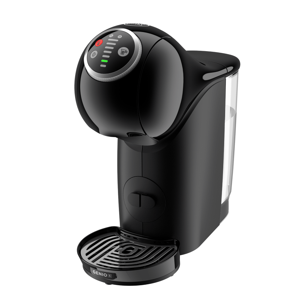 Genio S Plus Machine | NESCAFÉ® Dolce Gusto®