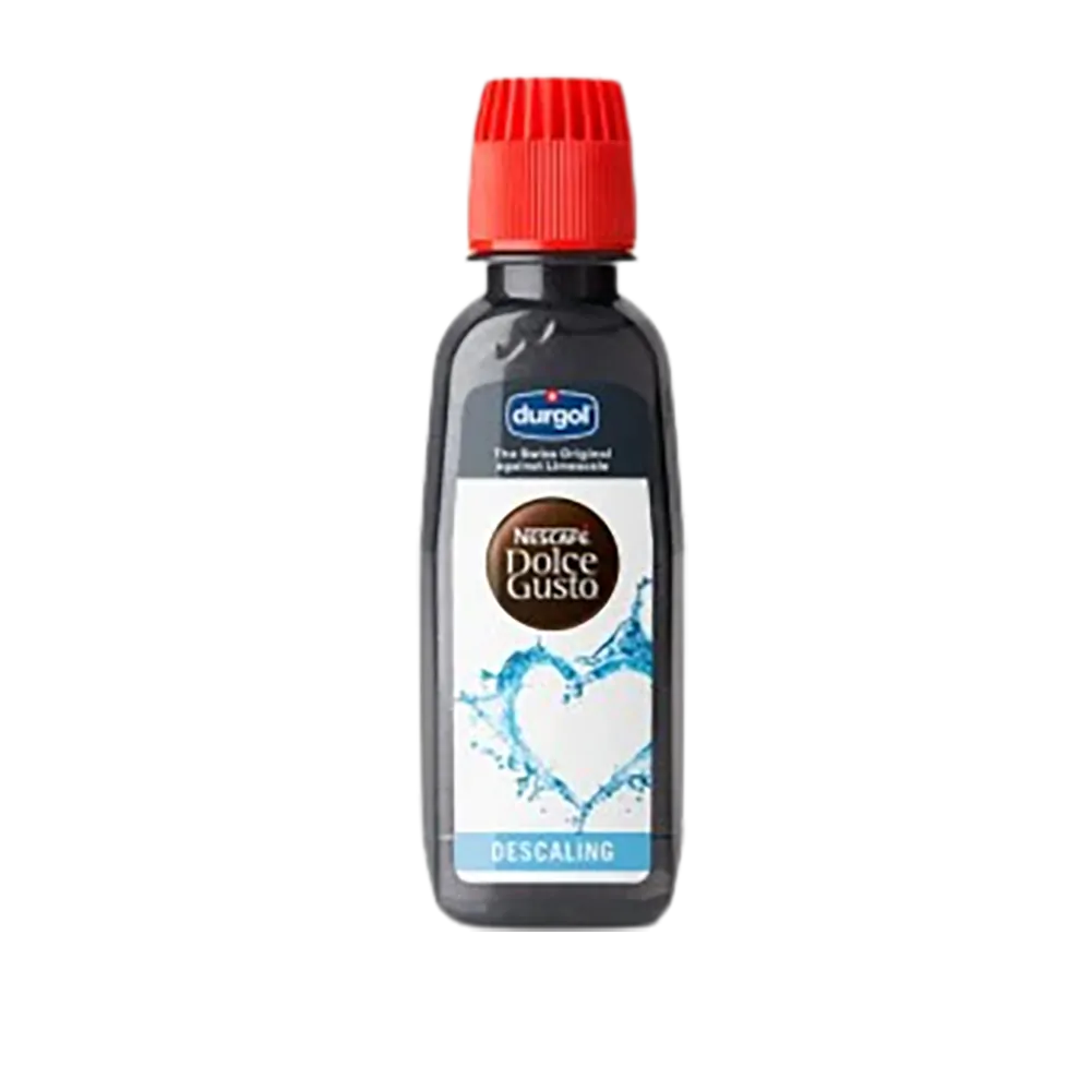 Nescafe descaler deals