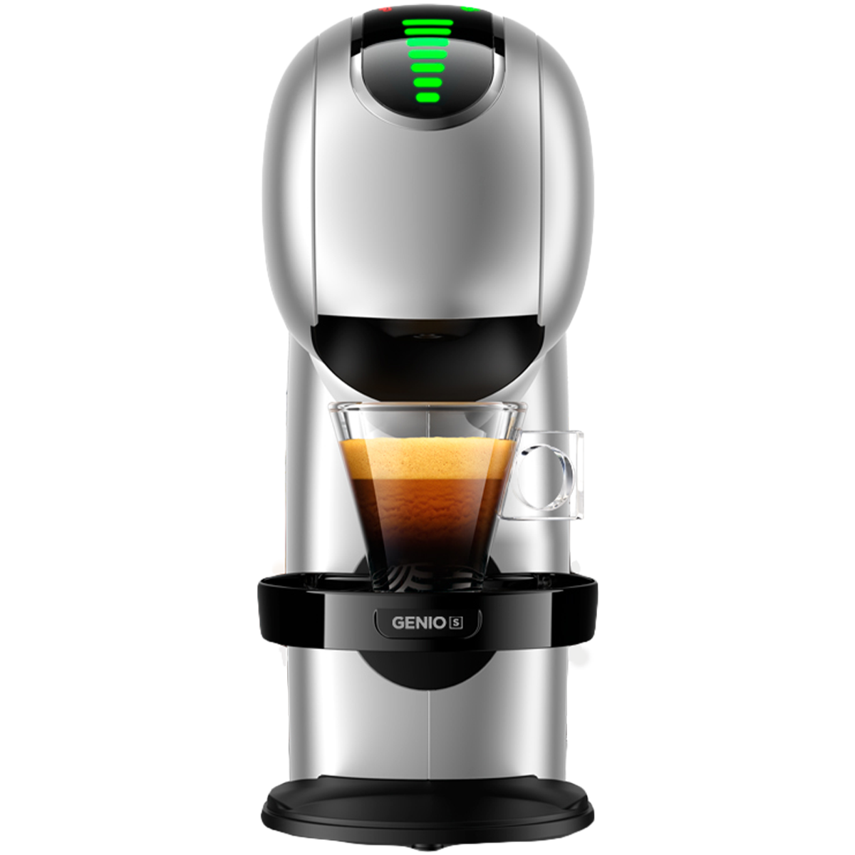 NDG Genios S