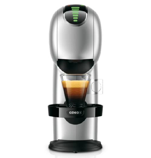 Dolce gusto machines comparison shop