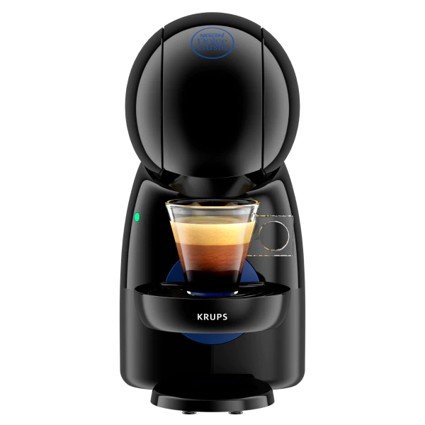 Compare Coffee Machines  NESCAFÉ® Dolce Gusto®