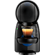 PICCOLO XS