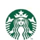 STARBUCKS (R)
