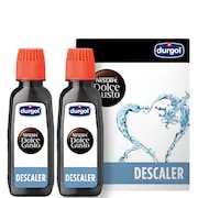 Dolce gusto water descaler outlet
