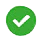 NDG Icon
