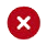 NDG Icon